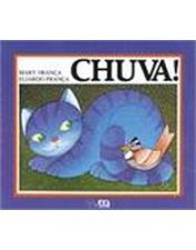 CHUVA!