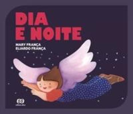 DIA E NOITE
