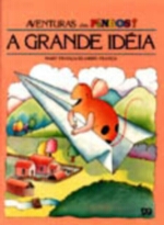 GRANDE IDEIA, A