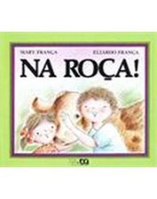 NA ROCA!