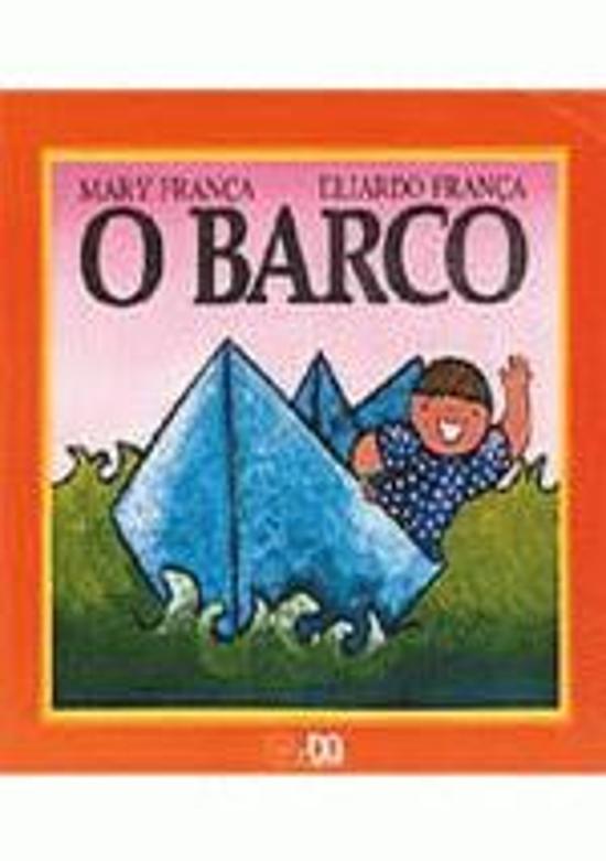 BARCO, O