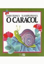 CARACOL, O