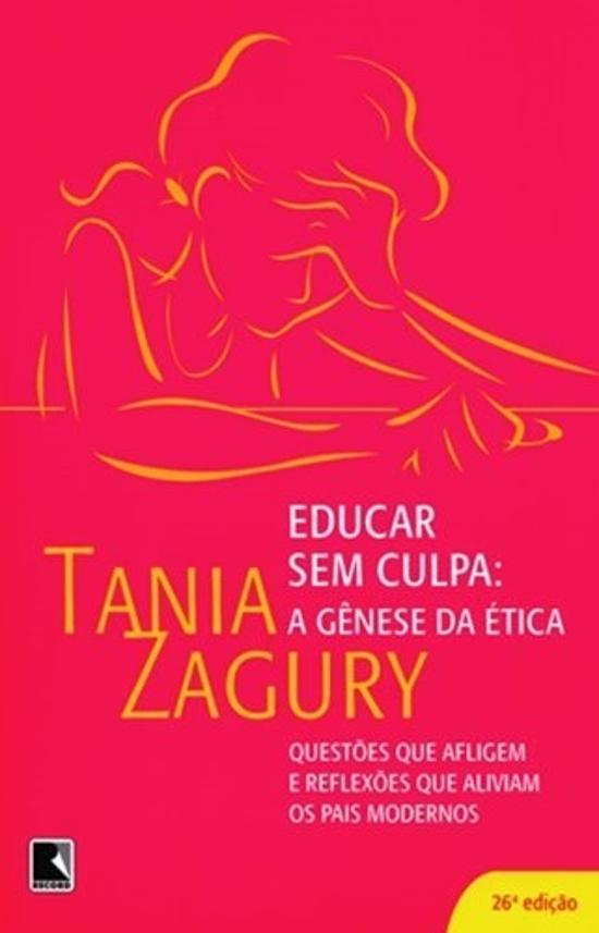 EDUCAR SEM CULPA