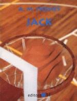 JACK