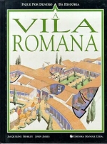 VILA ROMANA, A