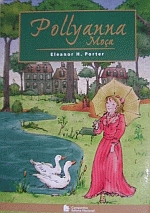 POLLYANNA MOCA