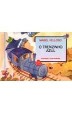 TRENZINHO AZUL, O