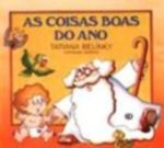 COISAS BOAS DO ANO, AS