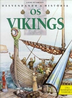 VIKINGS, OS
