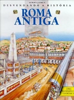 ROMA ANTIGA