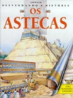 ASTECAS, OS