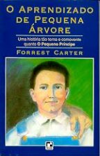 APRENDIZADO DE PEQUENA ARVORE, O