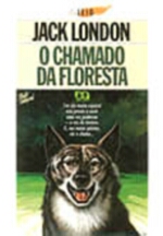 CHAMADO DA FLORESTA, O