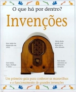 INVENCOES