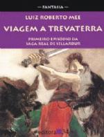 VIAGEM A TREVATERRA