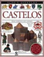 CASTELOS