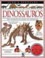 DINOSSAUROS
