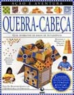 QUEBRA-CABECA