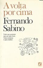 VOLTA POR CIMA, A