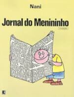 JORNAL DO MENININHO, O