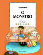 MONSTRO, O