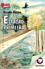 ESTACAO PRIMEIRA