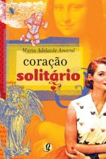 CORACAO SOLITARIO