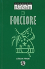 FOLCLORE