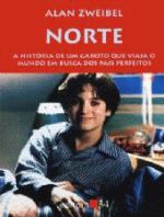 NORTE