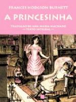 PRINCESINHA, A