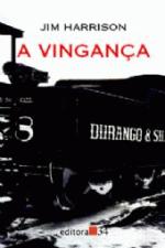 VINGANCA, A