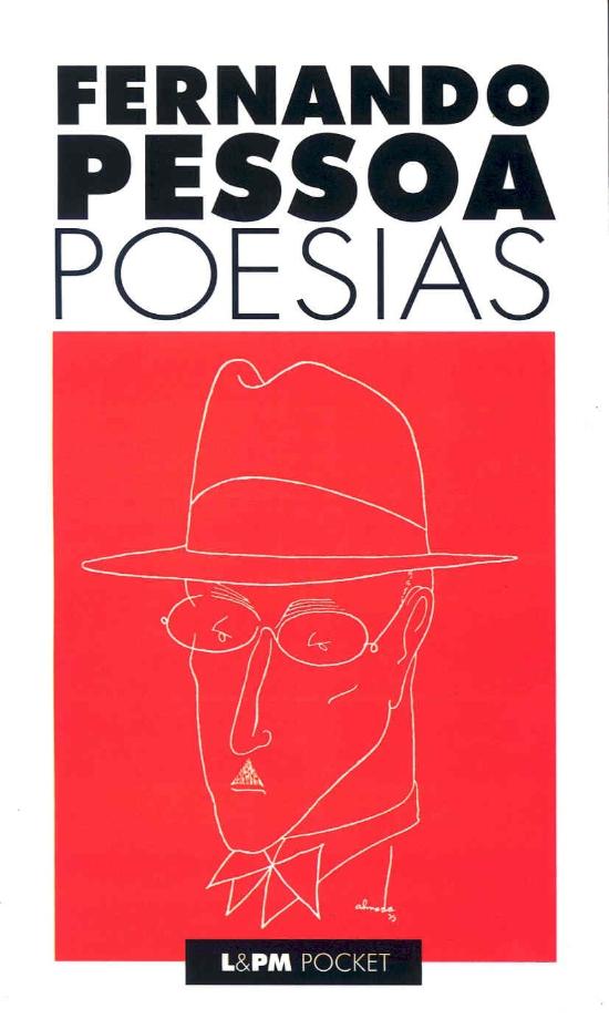 POESIAS