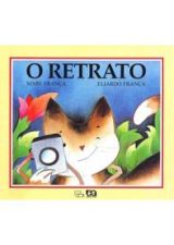 RETRATO, O