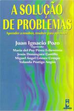SOLUCAO DE PROBLEMAS, A