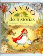 LIVRO DE HISTORIAS