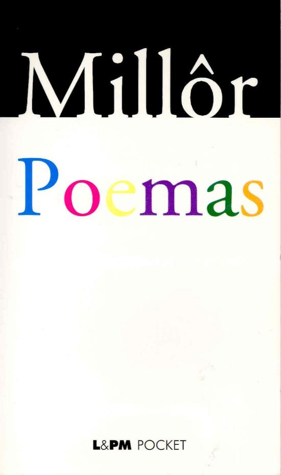POEMAS