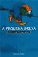 PEQUENA BRUXA, A