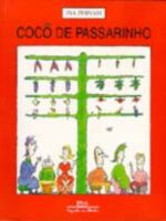 COCO DE PASSARINHO