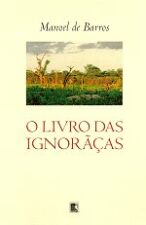 LIVRO DAS IGNORACAS, O