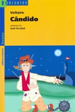 CANDIDO OU O OTIMISMO (REFORMULADO)