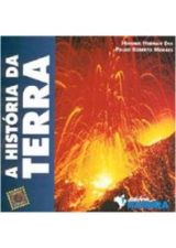 HISTORIA DA TERRA, A