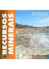 RECURSOS MINERAIS
