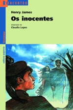 INOCENTES, OS - A VOLTA DO PARFUSO