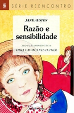 RAZAO E SENSIBILIDADE