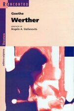 WERTHER