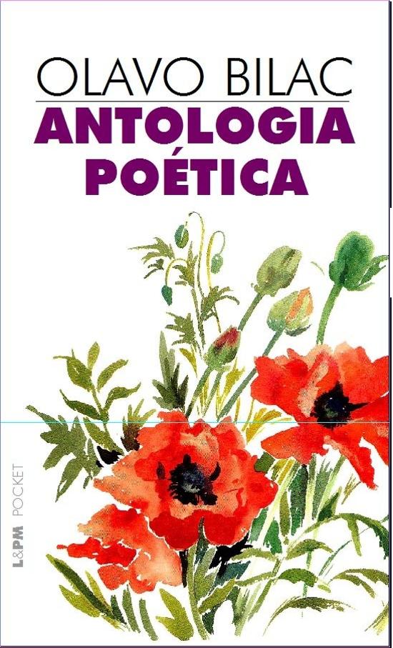ANTOLOGIA POETICA