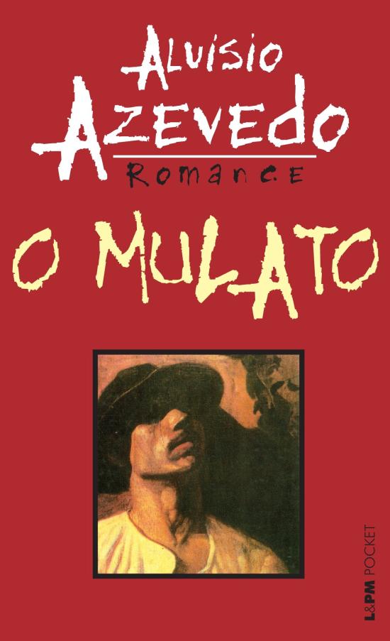 MULATO, O