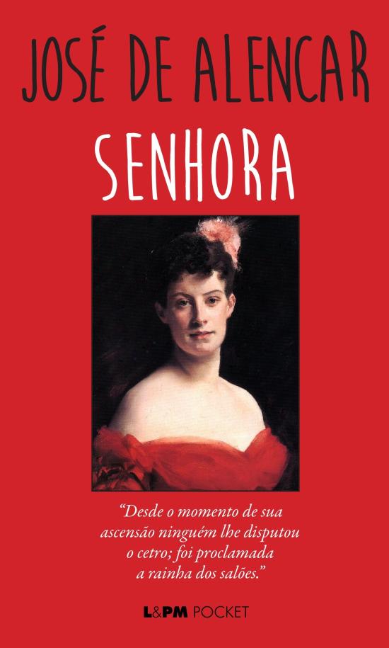 SENHORA