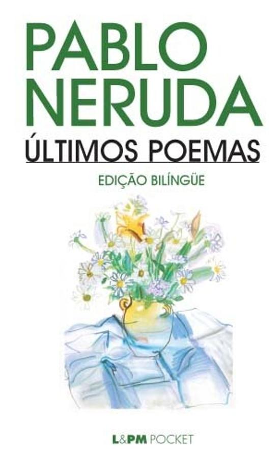 ULTIMOS POEMAS