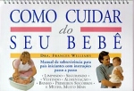 COMO CUIDAR DO SEU BEBE - MANUAL DE SOBREVIVENCIA
